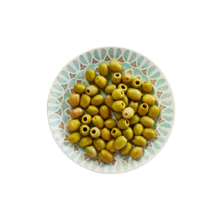 Aceitunas Rellenas