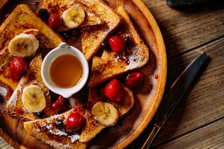 Francuski slatki 300gr