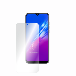 Folie Mata  Ihunt S21 Plus 2021 - Doar-Display