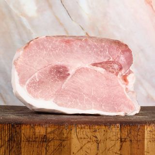 Prosciutto - MAIALE DI PARMA  500 gr