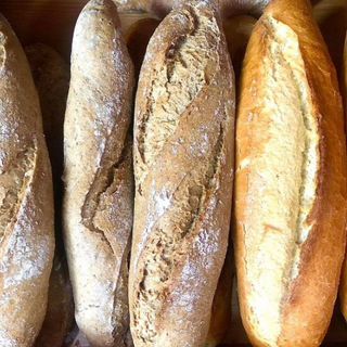 Barra Pequeña Normal (Aprox. 150 G.)