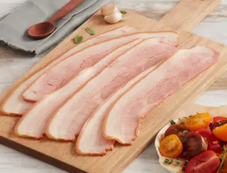 Bacon