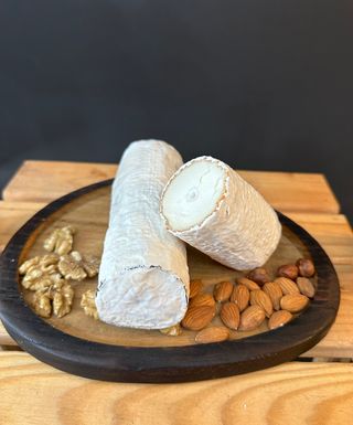 Shalaura Cheese 100g