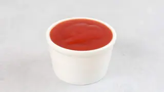 Kečap