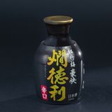 საკე ჯუნმაი (ტაკარა)