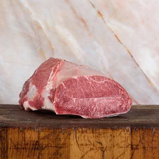 Cappello del prete - LIMOUSINE  500 gr