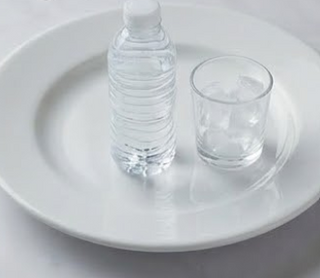 Agua (330 Ml.)