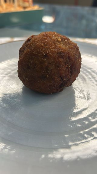 Arancino