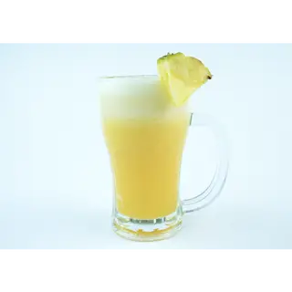  JUS D ANANAS 