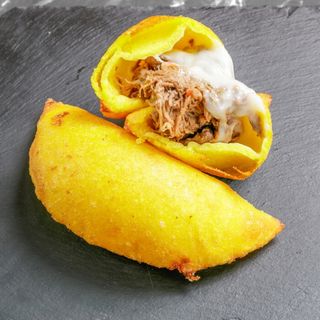 Empanada de carne