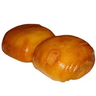 pan chino