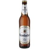 Krombacher Plis