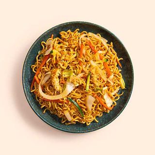 Yakisoba