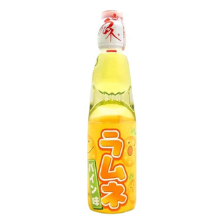 RAMUNE ANANAS