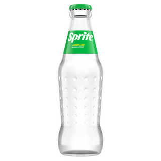 Sprite (0,25л) (0,25 бут.)