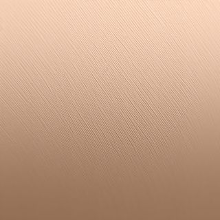 Mexicali Sangria 1 l