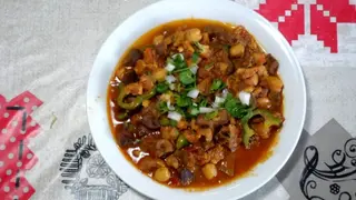 akood