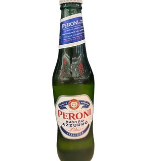 Peroni