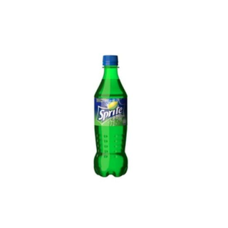 Sprite Limun 0,33l
