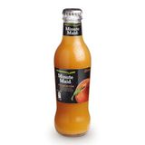 Zumo De Botella Melocotón Minute Maid - 200Ml