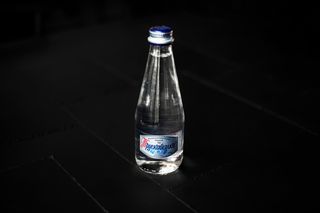 Трускавецька (н/газ, 330 мл)