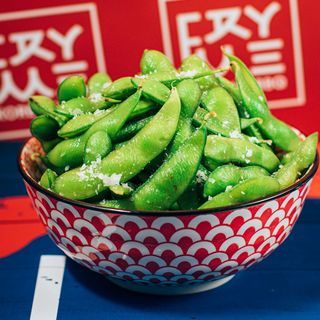 Edamame