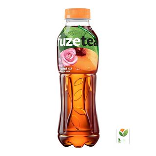 FuzeTea