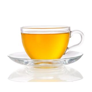 Té Clásico (250 Ml.)
