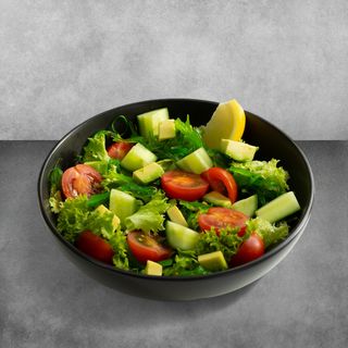 Салат Вега (230г)