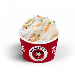 Salata Fensi 