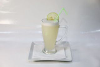 Jus De Citron