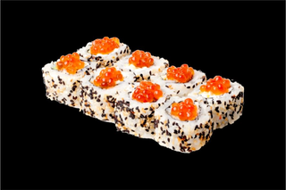 Kunsei de Luxe