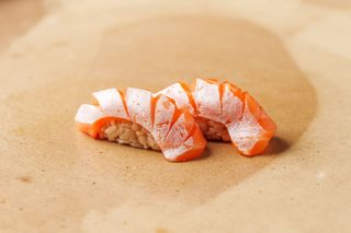 Sushi De Sake-Toro (2 Pzs.)