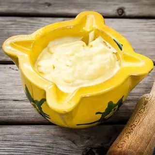 Alioli 