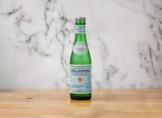 San Pellegrino