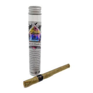 California Ice Blunt Cbd