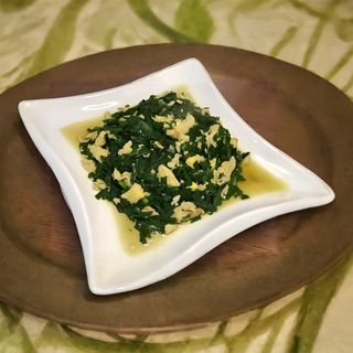 Джусай Джи Дан