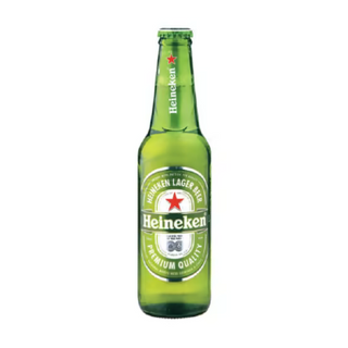 Heineken