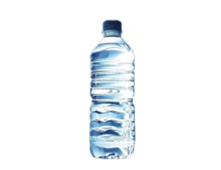 Agua Grande 1,5l