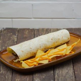 Burrito