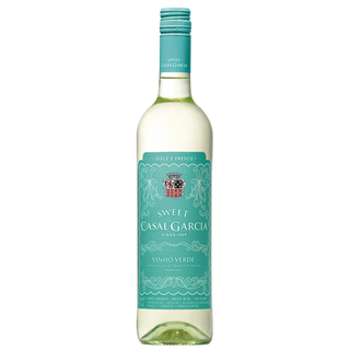 Casal Garcia Verde 750ml