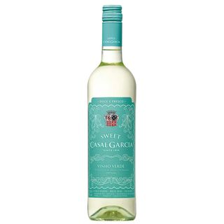 Casal Garcia Verde 750ml