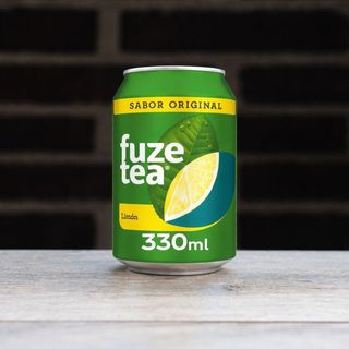 Fuze Tea 330ml