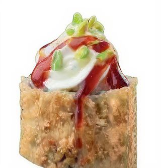 Hosomaki Shakefurai (4 Pzs.)