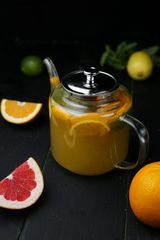 Ցիտրուսային