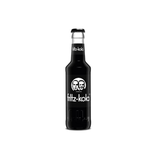 Fritz Kola (330 Ml.)