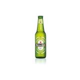 Heineken 66 cl