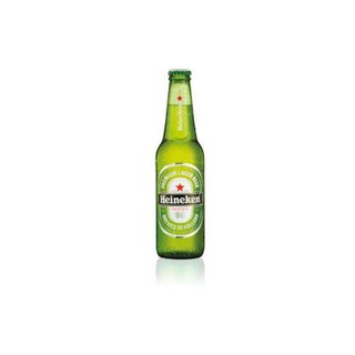 Birra Heineken 66 cl