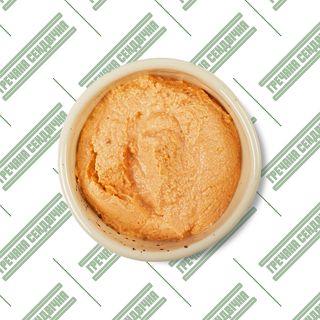 Мус Кімчі (50г)