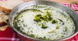 YAYLA soup